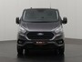 Ford Transit Custom 2.0TDCi 130PK Automaat Limited | Navigatie | Camera | Airco | Cruise | Betimmering