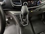Ford Transit Custom 2.0TDCi 130PK Automaat Limited | Navigatie | Camera | Airco | Cruise | Betimmering