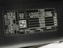 Ford Transit Custom 2.0TDCi 130PK Automaat Limited | Navigatie | Camera | Airco | Cruise | Betimmering