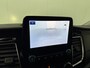 Ford Transit Custom 2.0TDCi 130PK Automaat Limited | Navigatie | Camera | Airco | Cruise | Betimmering
