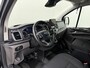 Ford Transit Custom 2.0TDCi 130PK Automaat Limited | Navigatie | Camera | Airco | Cruise | Betimmering