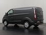 Ford Transit Custom 2.0TDCi 130PK Automaat Limited | Navigatie | Camera | Airco | Cruise | Betimmering