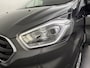 Ford Transit Custom 2.0TDCi 130PK Automaat Limited | Navigatie | Camera | Airco | Cruise | Betimmering