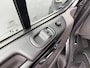 Ford Transit Custom 2.0TDCi 130PK Automaat Limited | Navigatie | Camera | Airco | Cruise | Betimmering