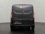 Ford Transit Custom 2.0TDCi 130PK Automaat Limited | Navigatie | Camera | Airco | Cruise | Betimmering