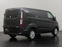 Ford Transit Custom 2.0TDCi 130PK Automaat Limited | Navigatie | Camera | Airco | Cruise | Betimmering
