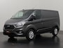 Ford Transit Custom 2.0TDCi 130PK Automaat Limited | Navigatie | Camera | Airco | Cruise | Betimmering