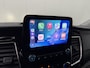 Ford Transit Custom 2.0TDCi 130PK Automaat Limited | Navigatie | Camera | Airco | Cruise | Betimmering