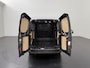 Ford Transit Custom 2.0TDCi 130PK Automaat Limited | Navigatie | Camera | Airco | Cruise | Betimmering