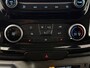 Ford Transit Custom 2.0TDCi 130PK Automaat Limited | Navigatie | Camera | Airco | Cruise | Betimmering