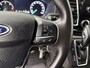 Ford Transit Custom 2.0TDCi 130PK Automaat Limited | Navigatie | Camera | Airco | Cruise | Betimmering