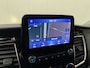 Ford Transit Custom 2.0TDCi 130PK Automaat Limited | Navigatie | Camera | Airco | Cruise | Betimmering