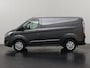 Ford Transit Custom 2.0TDCi 130PK Automaat Limited | Navigatie | Camera | Airco | Cruise | Betimmering