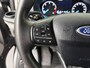Ford Transit Custom 2.0TDCi 130PK Automaat Limited | Navigatie | Camera | Airco | Cruise | Betimmering