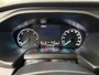 Ford Transit Custom 2.0TDCi 130PK Automaat Limited | Navigatie | Camera | Airco | Cruise | Betimmering