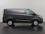 Ford Transit Custom 2.0TDCi 130PK Automaat Limited | Navigatie | Camera | Airco | Cruise | Betimmering