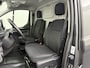 Ford Transit Custom 2.0TDCi 130PK Automaat Limited | Navigatie | Camera | Airco | Cruise | Betimmering