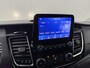 Ford Transit Custom 2.0TDCi 130PK Automaat Limited | Navigatie | Camera | Airco | Cruise | Betimmering