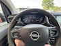 Opel Vivaro 2.0 CDTI L2H1 Edition, 3 Zits, Euro 6, Half Leder, Navi, Inbouw, Dakdragers,