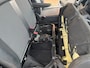 Opel Vivaro 2.0 CDTI L2H1 Edition, 3 Zits, Euro 6, Half Leder, Navi, Inbouw, Dakdragers,