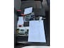 Opel Vivaro 2.0 CDTI L2H1 Edition, 3 Zits, Euro 6, Half Leder, Navi, Inbouw, Dakdragers,