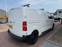 Opel Vivaro 2.0 CDTI L2H1 Edition, 3 Zits, Euro 6, Half Leder, Navi, Inbouw, Dakdragers,