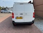 Opel Vivaro 2.0 CDTI L2H1 Edition, 3 Zits, Euro 6, Half Leder, Navi, Inbouw, Dakdragers,
