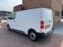 Opel Vivaro 2.0 CDTI L2H1 Edition, 3 Zits, Euro 6, Half Leder, Navi, Inbouw, Dakdragers,