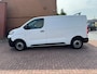 Opel Vivaro 2.0 CDTI L2H1 Edition, 3 Zits, Euro 6, Half Leder, Navi, Inbouw, Dakdragers,