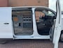 Opel Vivaro 2.0 CDTI L2H1 Edition, 3 Zits, Euro 6, Half Leder, Navi, Inbouw, Dakdragers,