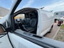 Opel Vivaro 2.0 CDTI L2H1 Edition, 3 Zits, Euro 6, Half Leder, Navi, Inbouw, Dakdragers,