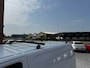 Opel Vivaro 2.0 CDTI L2H1 Edition, 3 Zits, Euro 6, Half Leder, Navi, Inbouw, Dakdragers,