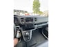 Opel Vivaro 2.0 CDTI L2H1 Edition, 3 Zits, Euro 6, Half Leder, Navi, Inbouw, Dakdragers,