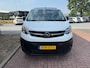 Opel Vivaro 2.0 CDTI L2H1 Edition, 3 Zits, Euro 6, Half Leder, Navi, Inbouw, Dakdragers,
