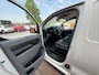Opel Vivaro 2.0 CDTI L2H1 Edition, 3 Zits, Euro 6, Half Leder, Navi, Inbouw, Dakdragers,