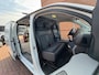 Opel Vivaro 2.0 CDTI L2H1 Edition, 3 Zits, Euro 6, Half Leder, Navi, Inbouw, Dakdragers,