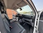 Opel Vivaro 2.0 CDTI L2H1 Edition, 3 Zits, Euro 6, Half Leder, Navi, Inbouw, Dakdragers,