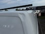 Opel Vivaro 2.0 CDTI L2H1 Edition, 3 Zits, Euro 6, Half Leder, Navi, Inbouw, Dakdragers,