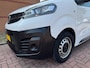Opel Vivaro 2.0 CDTI L2H1 Edition, 3 Zits, Euro 6, Half Leder, Navi, Inbouw, Dakdragers,