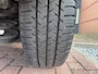 Opel Vivaro 2.0 CDTI L2H1 Edition, 3 Zits, Euro 6, Half Leder, Navi, Inbouw, Dakdragers,