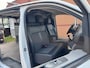 Opel Vivaro 2.0 CDTI L2H1 Edition, 3 Zits, Euro 6, Half Leder, Navi, Inbouw, Dakdragers,