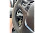Opel Vivaro 2.0 CDTI L2H1 Edition, 3 Zits, Euro 6, Half Leder, Navi, Inbouw, Dakdragers,
