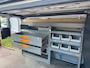 Opel Vivaro 2.0 CDTI L2H1 Edition, 3 Zits, Euro 6, Half Leder, Navi, Inbouw, Dakdragers,