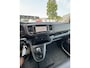 Opel Vivaro 2.0 CDTI L2H1 Edition, 3 Zits, Euro 6, Half Leder, Navi, Inbouw, Dakdragers,