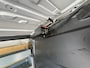 Opel Vivaro 2.0 CDTI L2H1 Edition, 3 Zits, Euro 6, Half Leder, Navi, Inbouw, Dakdragers,