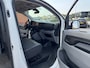 Opel Vivaro 2.0 CDTI L2H1 Edition, 3 Zits, Euro 6, Half Leder, Navi, Inbouw, Dakdragers,