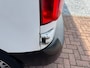 Opel Vivaro 2.0 CDTI L2H1 Edition, 3 Zits, Euro 6, Half Leder, Navi, Inbouw, Dakdragers,
