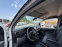 Opel Vivaro 2.0 CDTI L2H1 Edition, 3 Zits, Euro 6, Half Leder, Navi, Inbouw, Dakdragers,