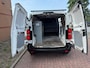 Opel Vivaro 2.0 CDTI L2H1 Edition, 3 Zits, Euro 6, Half Leder, Navi, Inbouw, Dakdragers,