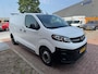 Opel Vivaro 2.0 CDTI L2H1 Edition, 3 Zits, Euro 6, Half Leder, Navi, Inbouw, Dakdragers,